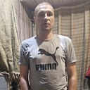 Alexander, 37 лет