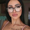 Маша, 27 лет