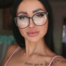 Фотография девушки Маша, 27 лет из г. Днепр