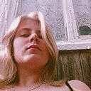 Лейла, 24 года