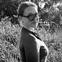 Полина, 18 лет
