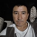 Биржан, 38 лет