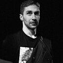 Алексей, 27 лет