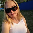 Валюшка, 23 года