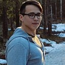 Илья, 30 лет