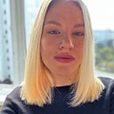 Анастасия, 27 лет