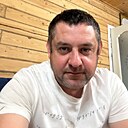 Ramil, 41 год