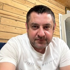 Фотография мужчины Ramil, 41 год из г. Елабуга