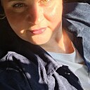 Елена, 42 года