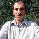 Владимир, 33 года