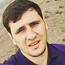 Максим, 31 год