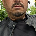 Миднайт, 46 лет