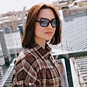 Виктория, 29 лет