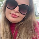 Александра, 32 года