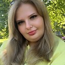 Александра, 31 год