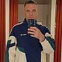 Андрей, 46 лет