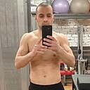 Лекс, 37 лет