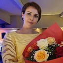 Надежда, 40 лет