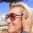 Иванна, 55 лет
