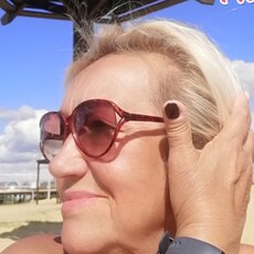 Фотография девушки Иванна, 55 лет из г. Богучар