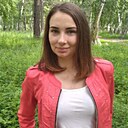 Дарья, 29 лет