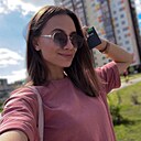 Евгения, 28 лет