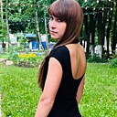 Dina, 32 года