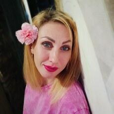 Фотография девушки Алия, 40 лет из г. Волгоград