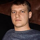 Дима, 33 года