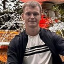 Михаил, 30 лет