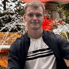 Фотография мужчины Михаил, 30 лет из г. Сосновоборск (Красноярский Край)
