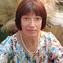 Наталья, 55 лет