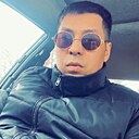 Аслан, 39 лет