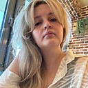 Анна, 31 год