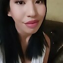 Nurgali Assel, 24 года