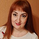 Алёна, 47 лет