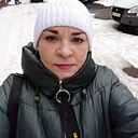 Ольга, 42 года