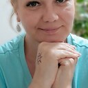 Алеся, 45 лет