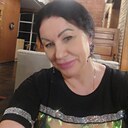 Татьяна, 51 год