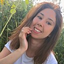 Mi, 36 лет