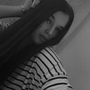 Ксеня, 18 лет