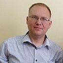 Денис, 44 года