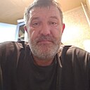 Андрей, 49 лет