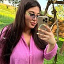 Юлия, 29 лет