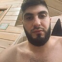 Валодя, 25 лет