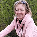 Алёна, 43 года