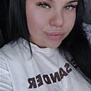 Екатерина, 24 года