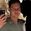 Георгий, 18 лет