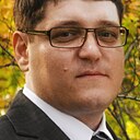 Константин, 40 лет