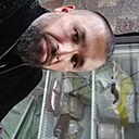 Руслан, 38 лет